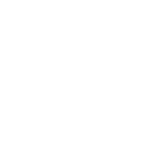 鳥貴族