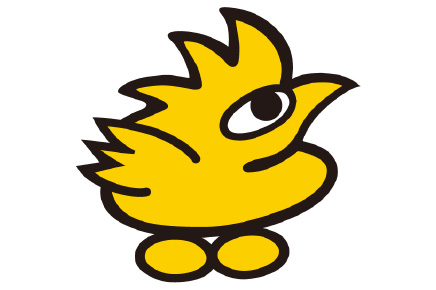 トリッキー